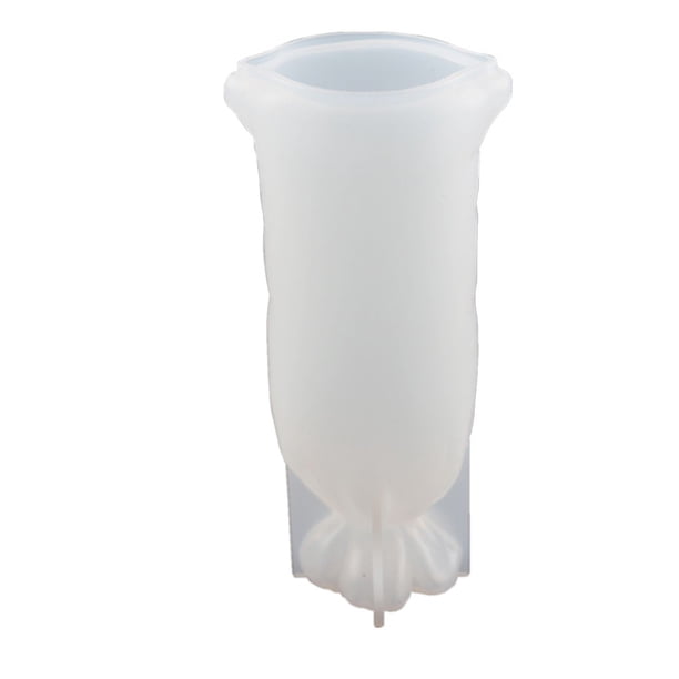 Molde de resina Naiovety HA081536-00 para manualidades bodas fiestas bricolaje
