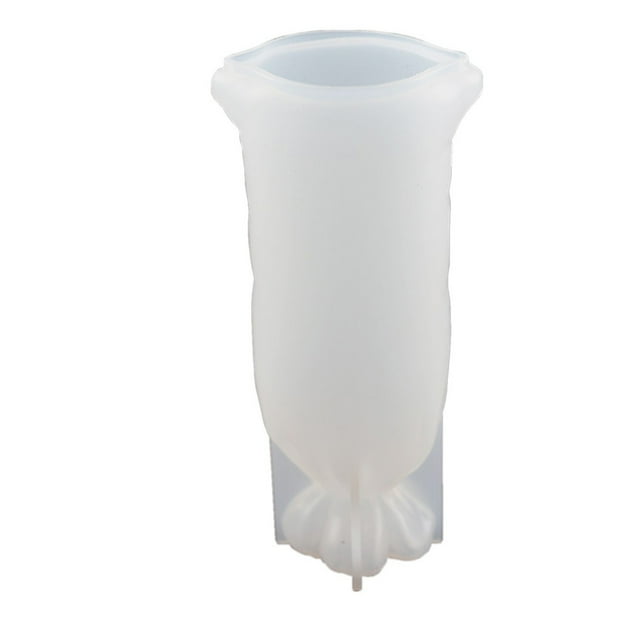Molde de resina Naiovety HA081536-00 para manualidades bodas fiestas bricolaje