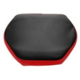 thumbnail image 1 of Cojín de asiento para máquina de fitness, cojín de asiento para máquina de remo, cojín de esponja para asiento de máquina de remo, cojín para máquina de gimnasio, suministros para gimnasio, 1 of 6