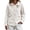 C50-NSLGXD White Tops for Women, variant on Teddy Fleece Shacket for Women Lapel Collared Button Down Warm Coats Long Sleeve Loose Cozy Fall Shirt Jackets with Pockets S-3XL