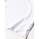 thumbnail image 3 of Polo IZOD Performance Short Sleeve White 7 para niño, 3 of 3