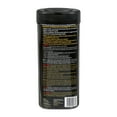thumbnail image 4 of Meguiar's® Gold Class™ Rich Leather Cleaner & Conditioner Wipes G10900C, 4 of 4