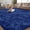 Navy Blue, variant on 8x10 Area Rug for Living Room:Ultra Soft Fluffy Shag Beige Rugs,Large Fuzzy Plush Indoor Non Slip Carpet Washable Rug for Bedroom Kids Nursery Office Dorm Modern Decor(Beige 8'x10')