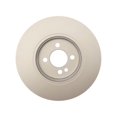 thumbnail image 3 of Centric GCX Rotor with Full Coating, 3 of 3
