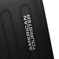 thumbnail image 3 of American Tourister Rejoy 3pc Nested Luggage Set, 3 of 8