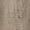 Weathered Oak, variant on South Shore Tassio 6-Drawer Dresser for Adult, in Weathered Oak