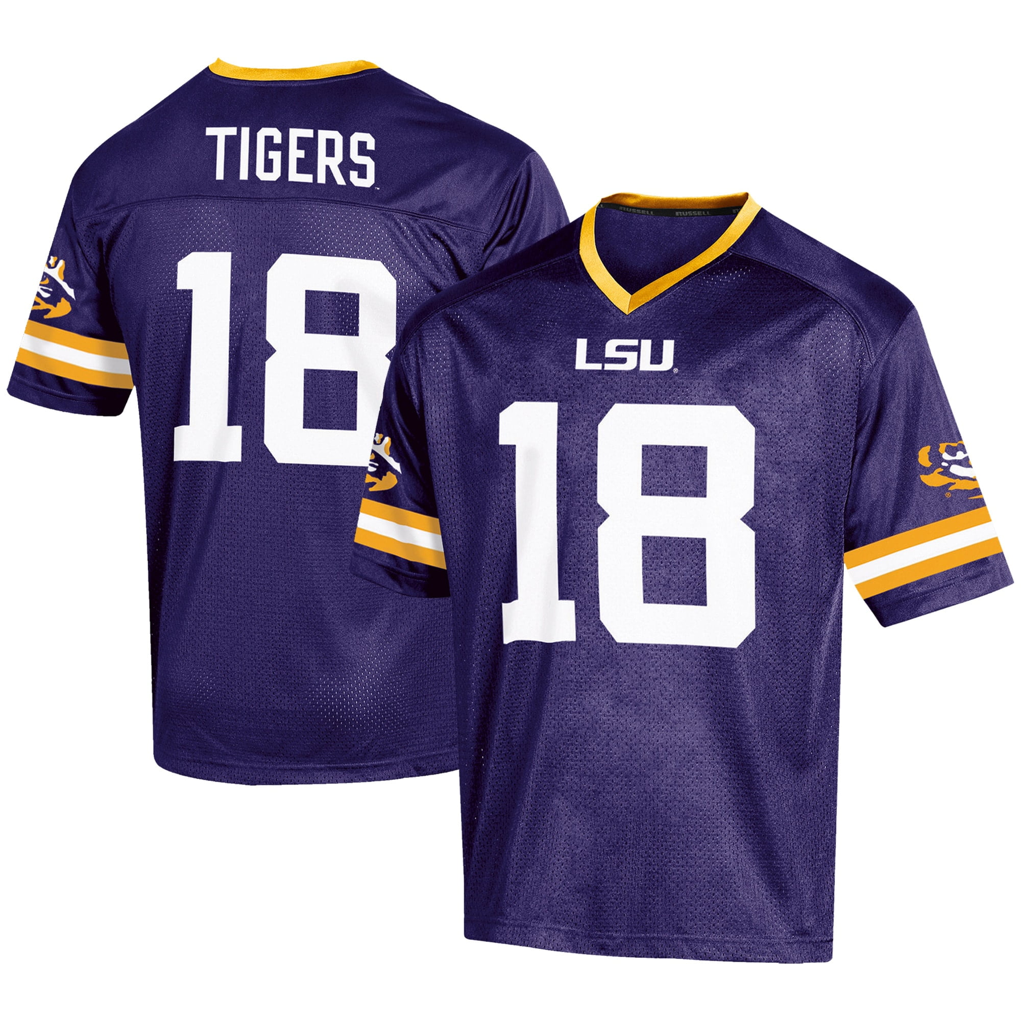 JF2021,lsu 18 jersey listOFF