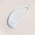 thumbnail image 2 of The Body Shop Peppermint Cooling Foot Lotion, 8.4-Fluid Ounce, 2 of 5