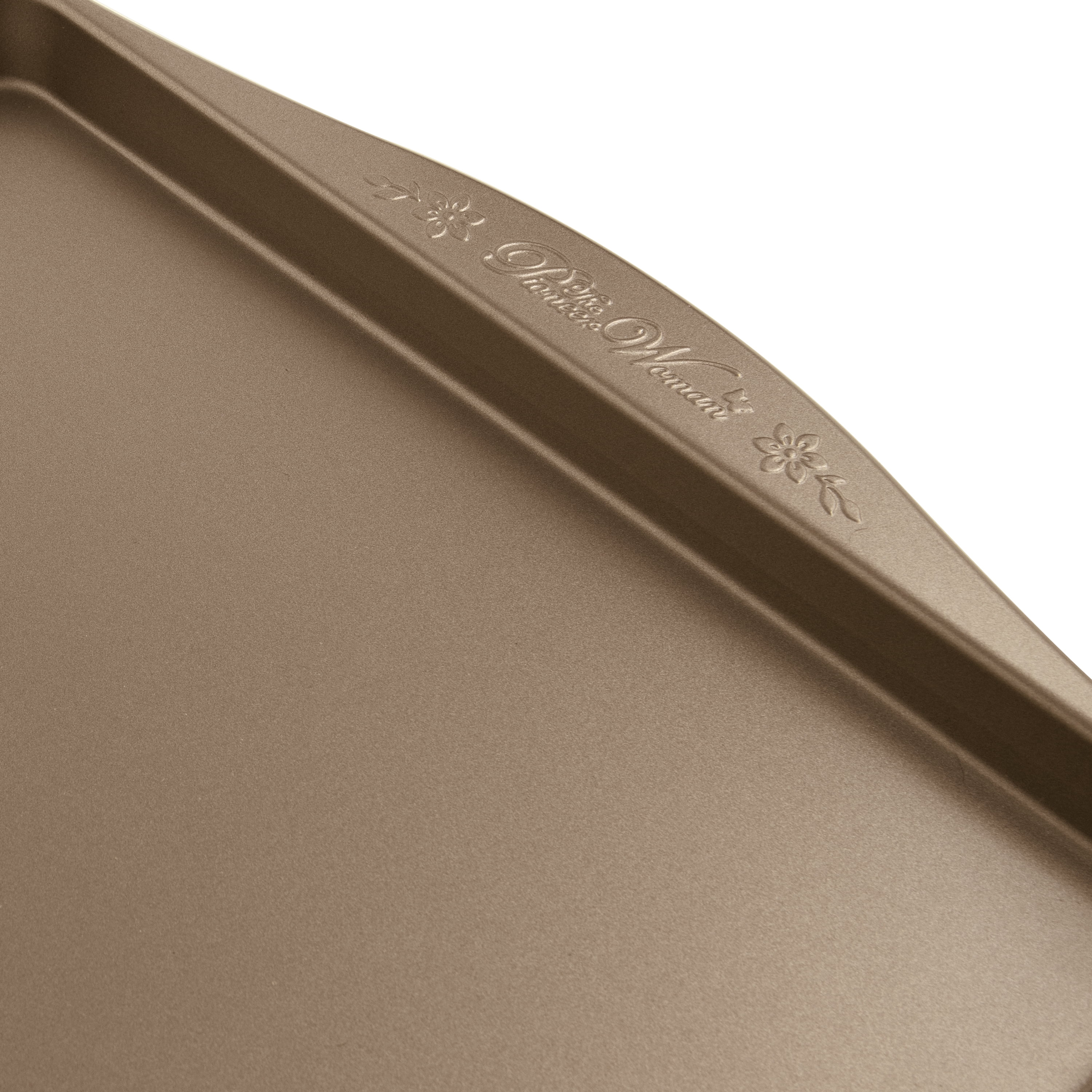 The Pioneer Woman Large Nonstick Aluminized Baking Sheet