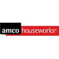 thumbnail image 3 of Amco Brushed Stainless Steel Spoon Rest, Dishwasher Safe, 3 of 3