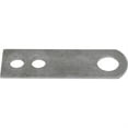 thumbnail image 4 of Steel Exhaust Hanger Brackets, 4 Inch, 4 of 5