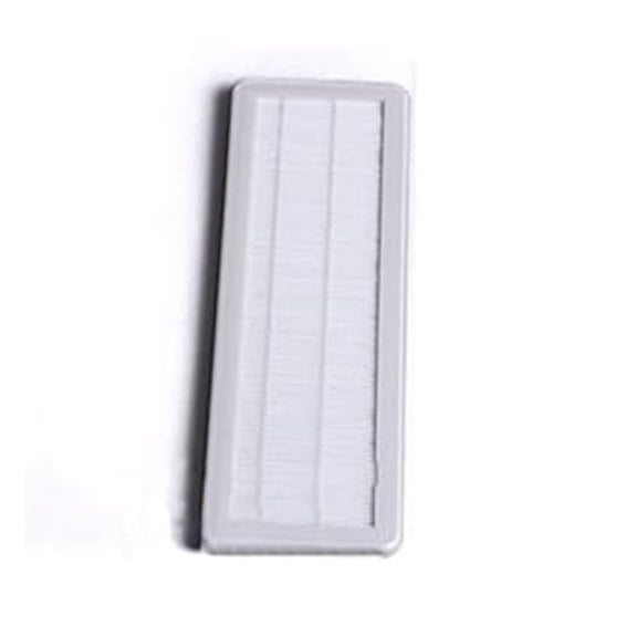 Replacement Part For Hoover 5 HEPA Allergy Filter Type 40110001 43613022 Windtunnel Upright Vacuum