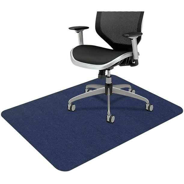 Office Desk Chair Mat For Hardwood, Heavy Duty Office Chair Mat For Hardwood Floors