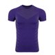 thumbnail image 4 of Tight Fitting Sports And Fitness Short Sleeved Round Neck T-ShirtM, 4 of 5