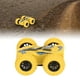 thumbnail image 1 of Doble Cara Pull Back Car Fricción Powered 4 Big Tires Rotación De 360 ​​​​grados Mini Flips Inertia Stunt Car, 1 of 7