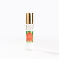 thumbnail image 1 of Aceite de perfume Perfume Nemat International Nemat Amber, 10 ml, 1 of 6