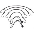 thumbnail image 4 of Car Safety Net For Pets, 115 X 62 Cm, 4 of 4