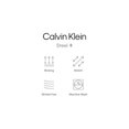 thumbnail image 4 of Camisa de vestir Calvin Klein Non Iron Stretch Regular Fit, 4 of 4