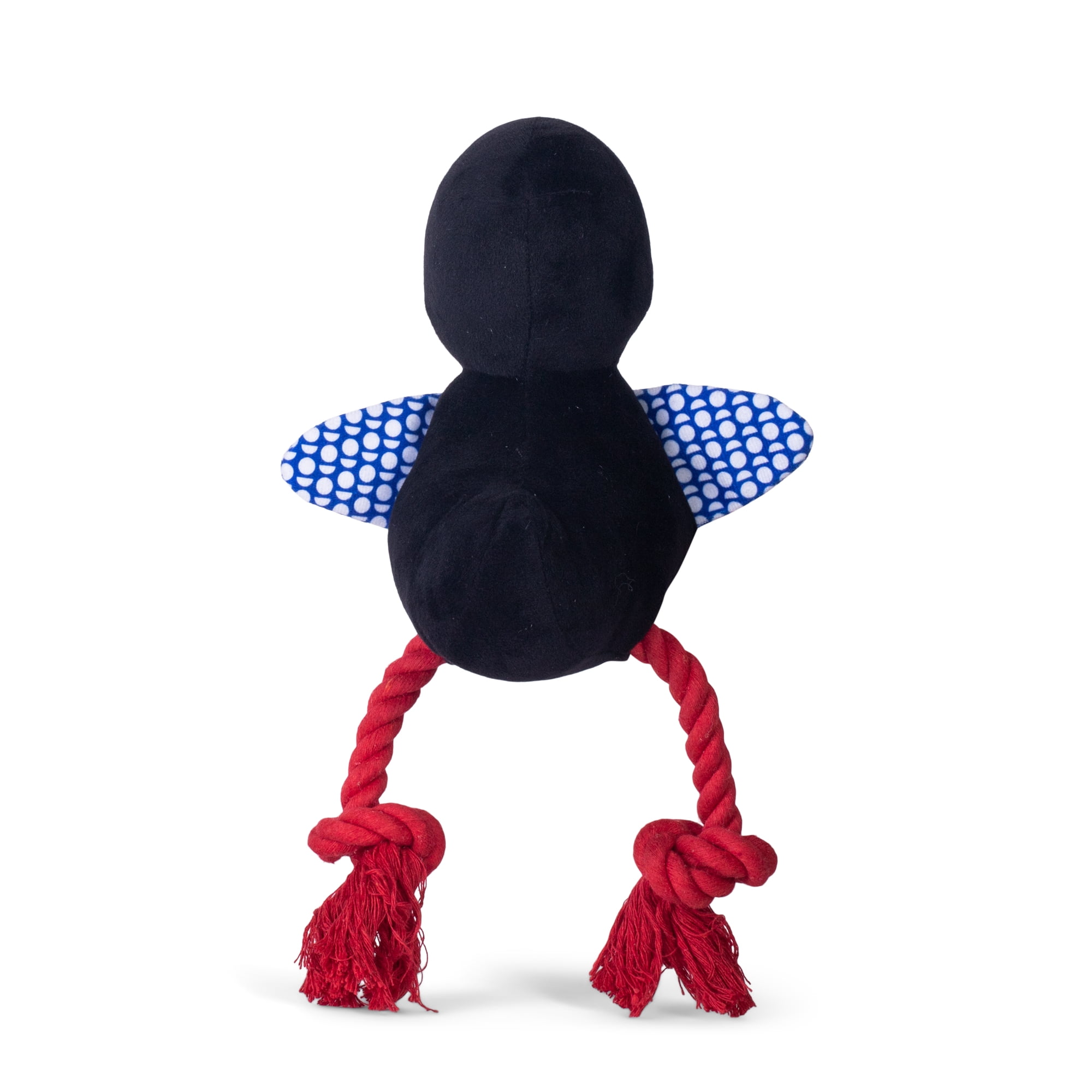 9c8fc217-3734-4f76-8d52-