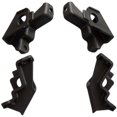 thumbnail image 4 of Kit de reparación de clips y tornillos para soporte del faro izquierdo + derecho 6R0998226 6R0998225 para 2009-2017, 4 of 5