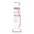 thumbnail image 1 of Crema Fisiogel Cuidado Reconfortante Piel Seca 50 ml Fisiogel, 1 of 3