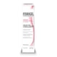 thumbnail image 1 of Crema Fisiogel Cuidado Reconfortante Piel Seca 50 ml Fisiogel, 1 of 3