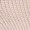 Beige, variant on Boys Girls Knitting Tops Crew Neck Long Sleeve Sweaters Unisex Child Kid Toddlers Fall Casual Jumper Tops