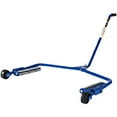thumbnail image 2 of ATD 7229 Heavy-Duty Tire & Wheel Cart, 2 of 2