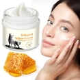 thumbnail image 3 of Bálsamo de Sebo de Res | Hidratante Nutritivo para Rostro y Cuerpo | Hecho a Mano En Lotes Pequeños | Apoya La Agricultura Regenerativa | Envase de Crema de 60 G, 3 of 7