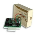 thumbnail image 2 of Viking Electronics VK-TR-1 Viking Toll Restricter, 2 of 2