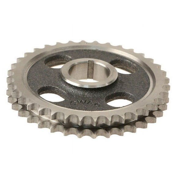 Timing Camshaft Sprocket - Compatible with 1981 - 1985 Mercedes-Benz 380SL 1982 1983 1984
