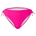 thumbnail image 6 of Brilliant Women Bikini Swim Pants Shorts Bottom Swimsuit Swimwear Bathing Summer 2024 Pink XL, 6 of 6