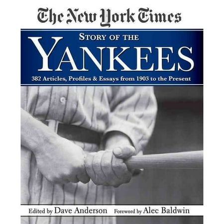 New york times essays