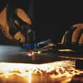 thumbnail image 2 of Hobart Welding Products Plasma Cutter,20,35 percent,AirForce12ci 500564, 2 of 5