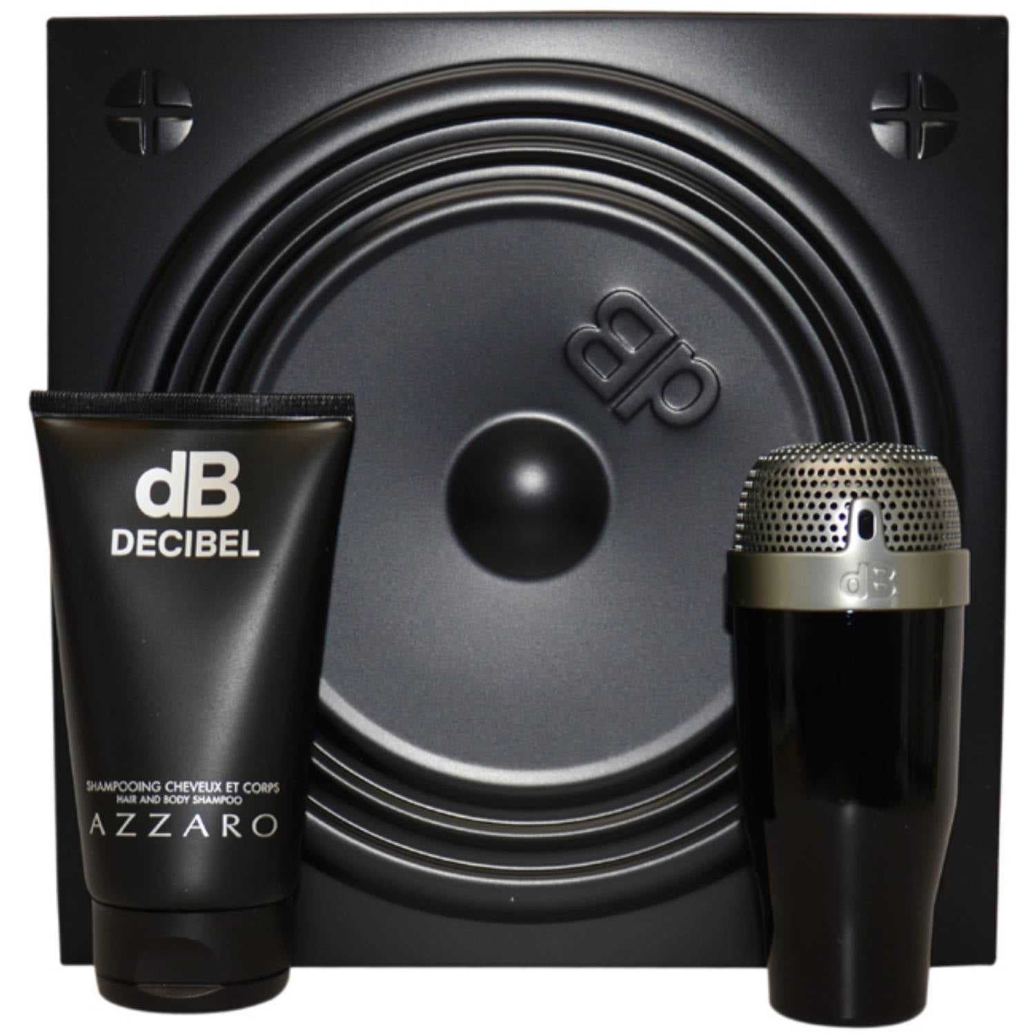 azzaro decibel sephora\u003e OFF-75%