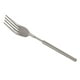 thumbnail image 5 of TENADOR TELESCÓPICO TENADOR DE CENA DE ACERO Inoxidable LARGO Extensible Tenedor De Postre Para Barbacoa Cuchara Con Longitud Ajustable 8.7-25.2 Pulgadas Juego De Cubios, 5 of 7