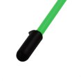 thumbnail image 2 of 5 Pcs 3mm x 1.5mm Green Plastic Antenna Pipe Receiver Aerial for RC Model Car, 2 of 5