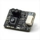 thumbnail image 2 of Sensor de Flujo Óptico MTF-02P de 6 Metros de Alcance, Módulo Integrado de Flujo Óptico, Compatible con UAV PX4., 2 of 5