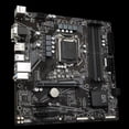 thumbnail image 3 of Placa madre GIGABYTE B560M DS3H LGA 1200 Intel B560 DDR4, 3 of 4