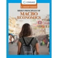 thumbnail image 3 of Brief Principex de Macroéconomie (Liste de Cours MindTap), 3 of 3