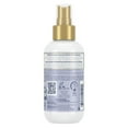 thumbnail image 4 of Dove Brilliant Gloss & Repair Leave-In Hair Serum, 4 of 9