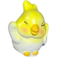 thumbnail image 4 of Bath Bomb for Kids with a Surprise Toy Cute Little Bird Inside Handmade in USA Natural Safe for Sensitive Skin by Relaxcation, 4 of 10