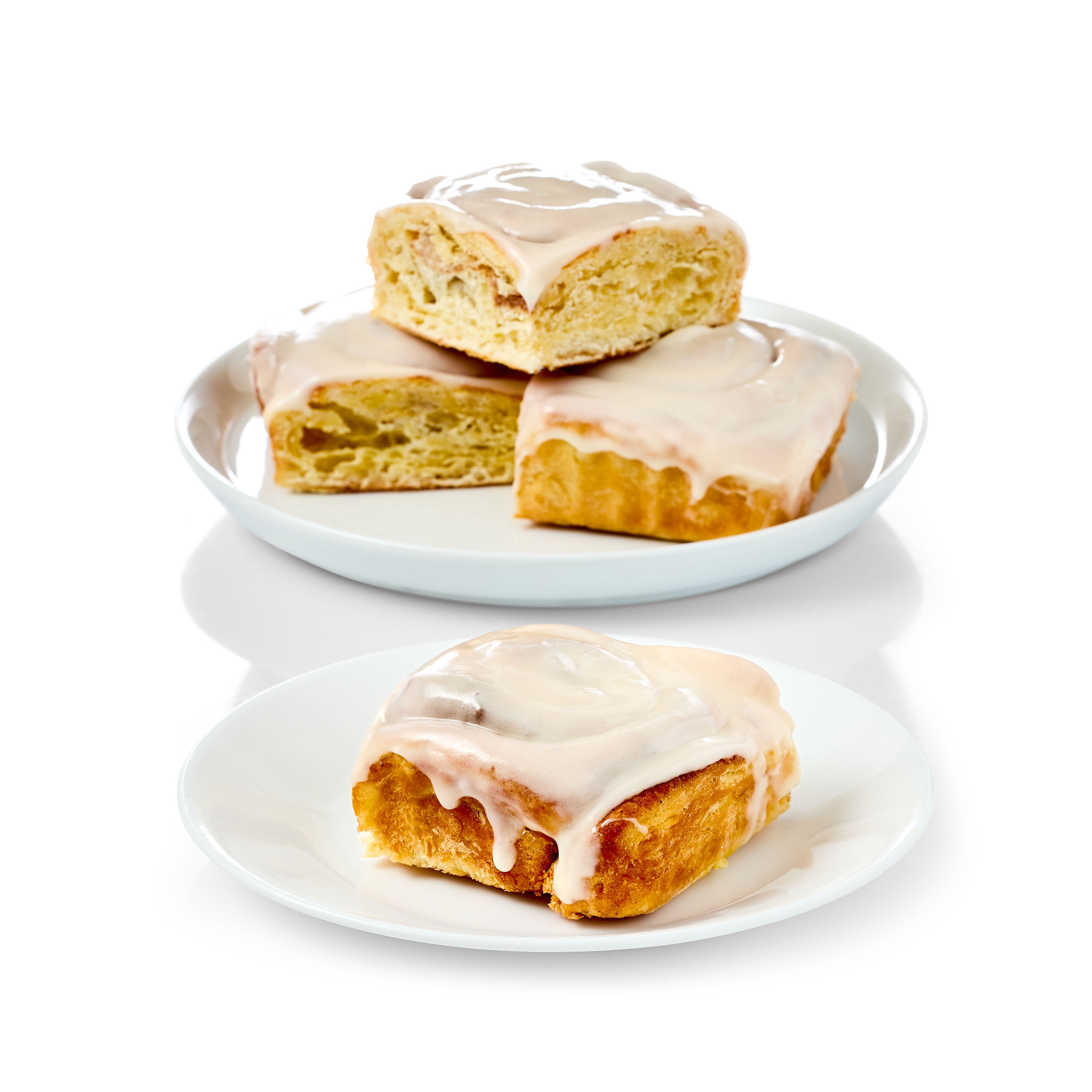 Marketside Cinnamon Rolls, 16 oz, 4 Count