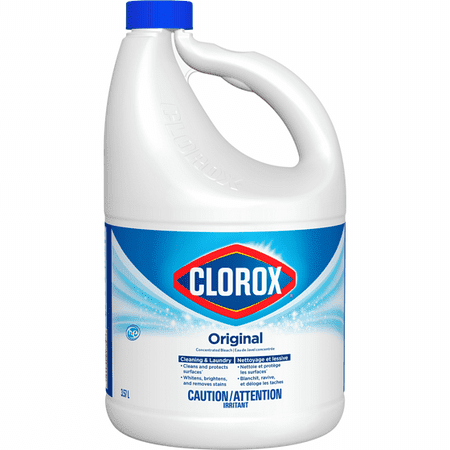 Décolorant Concentré Original