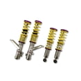 thumbnail image 2 of KW Coilover Kit V2 Acura RSX (DC5) incl. Type S, 2 of 9