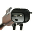 thumbnail image 3 of TRQ Power Window Regulator w/ Motor Front RH Passenger Side for Charger 300 WRA52202 Fits select: 2005-2006 CHRYSLER 300C, 2007-2010 CHRYSLER 300, 3 of 3