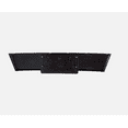 thumbnail image 4 of License Plate Brackets Front for Audi Q7 2007-2015, 4 of 4