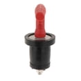 thumbnail image 4 of Tapón de drenaje con mango en T marino, sello de tapón de expansión, tapón de orificio de drenaje ajustable a prueba de fugas, fontanería de tapón de Estilo D, 4 of 8
