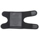 thumbnail image 3 of Codera, Gran área De Calentamiento Control Inteligente De Temperatura Protección Para El Alivio Del Dolor Soporte Para La Articulación Del Codo Con Cable USB Para Uso Doméstico, 3 of 7