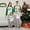 Christmas 01, variant on Onlypjs Family Matching Christmas Pajamas – Xmas Elf Striped Holiday Sleepwear Sets for Women, Men